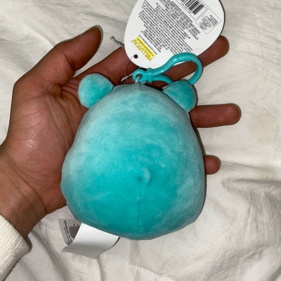 squishmallow clip - Picture 3 of 3